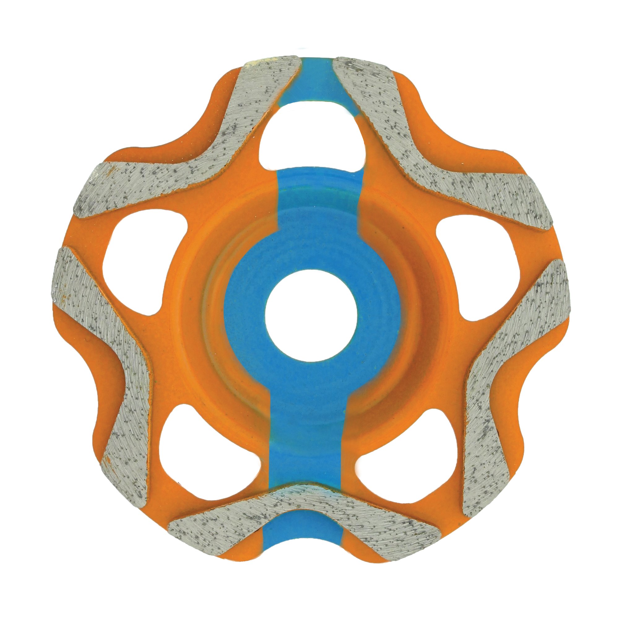 PENTASURF CONSUMABLE