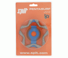 PENTASURF CONSUMABLE