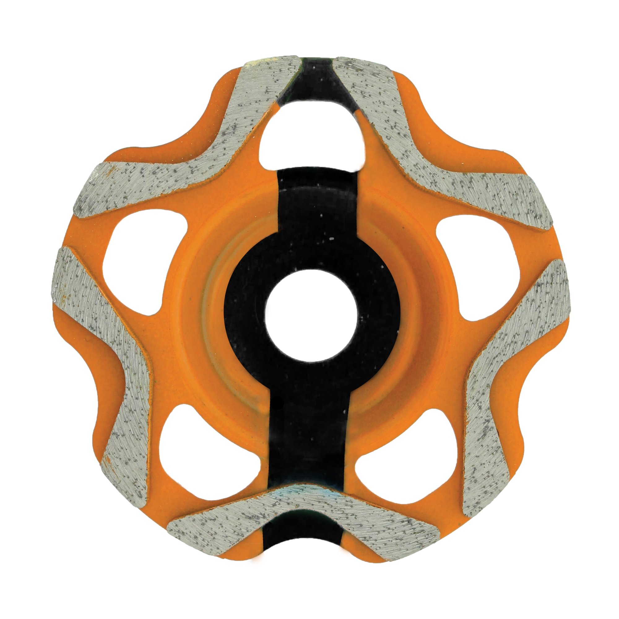 PENTASURF CONSUMABLE