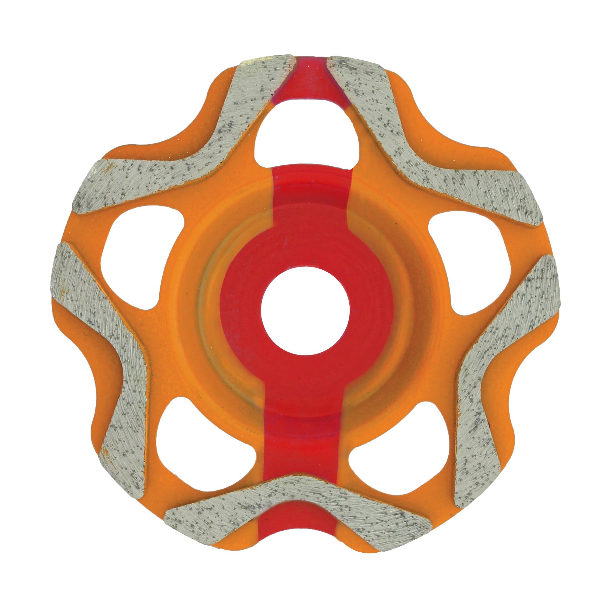 PENTASURF CONSUMABLE