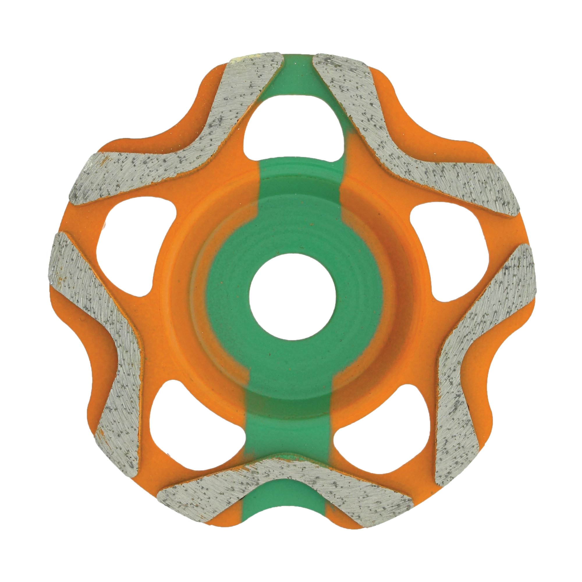 PENTASURF CONSUMABLE