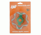 PENTASURF CONSUMABLE