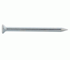C6 FH P700