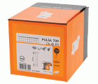 C6 FH P700