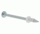 C9 CLAVOS SUELTOS