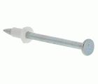 C9 CLAVOS SUELTOS