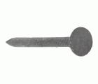 CLAVOS EN BOBINA DE HILO SOLDADO 16º INOX A2