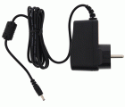 Adaptateur secteur