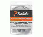 Accesorios de Pulsa & Impulse