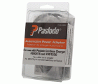 Accesorios de Pulsa & Impulse