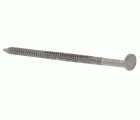 34° CLAVOS DE ACERO INXIDABLE A2 EN CINTA DE PAPEL