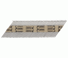 34° CLAVO ACERO INOXIDABLE A2 EN CINTA DE PAPEL