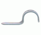 GRAPA METALICA