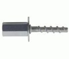 TAPCON ROD