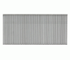 PUNTAS F16 ELECTRO-GALV 3µm