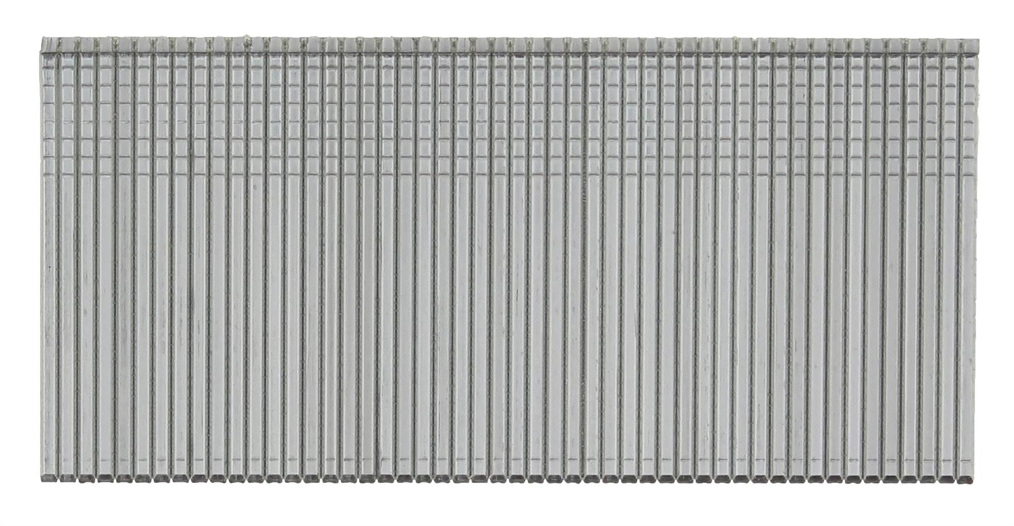 PUNTAS F16 ELECTRO-GALV 3µm
