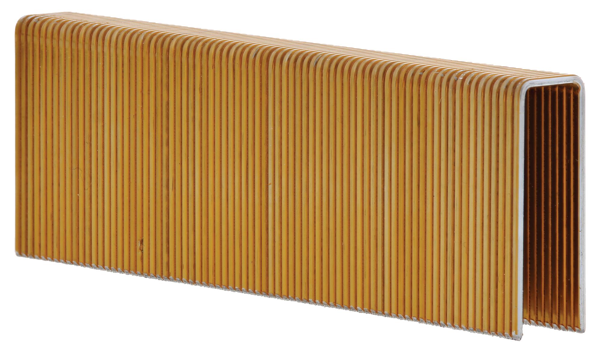 GRAPAS S16 ELECTRO-GALV  3µM