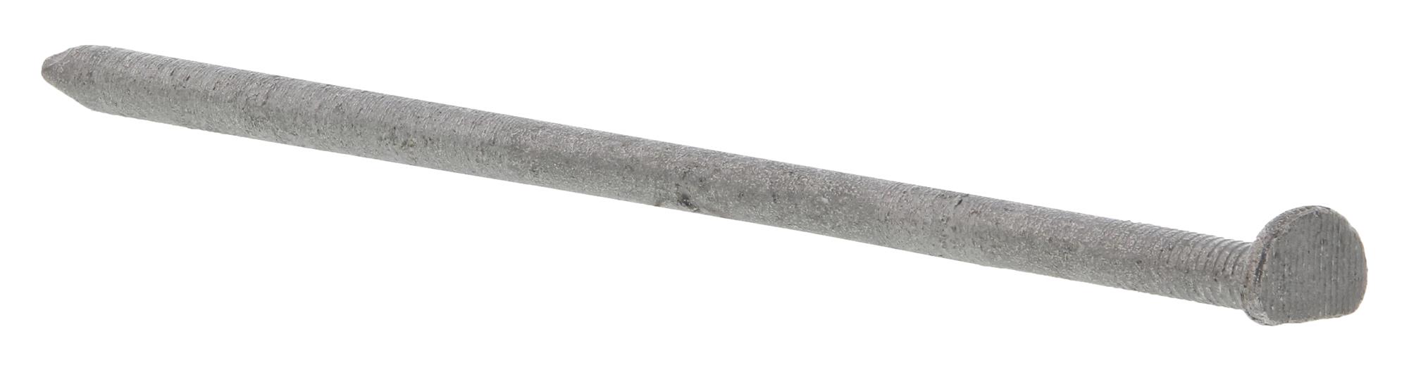 CLAVOS EN CINTA DE PAPEL 34º HDG