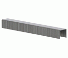 GRAPAS A11 ELECTRO-GALV 3µM