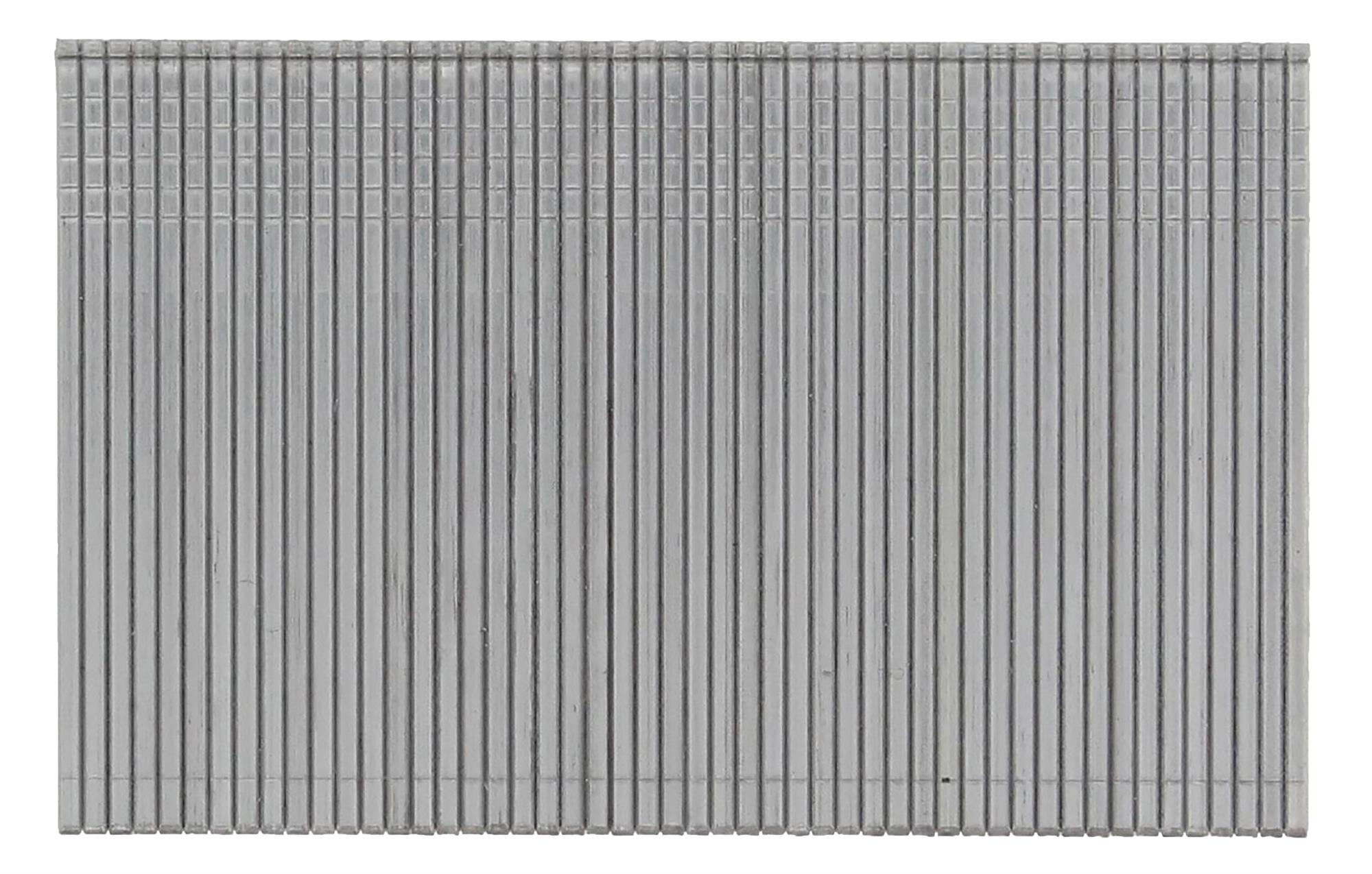 F18 PUNTAS BRAD ELECTROGALV