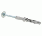 PROLONG HF
