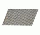 AF16 PUNTAS BRAD INOX A2