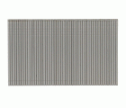 GRAPAS F18 INOX A2