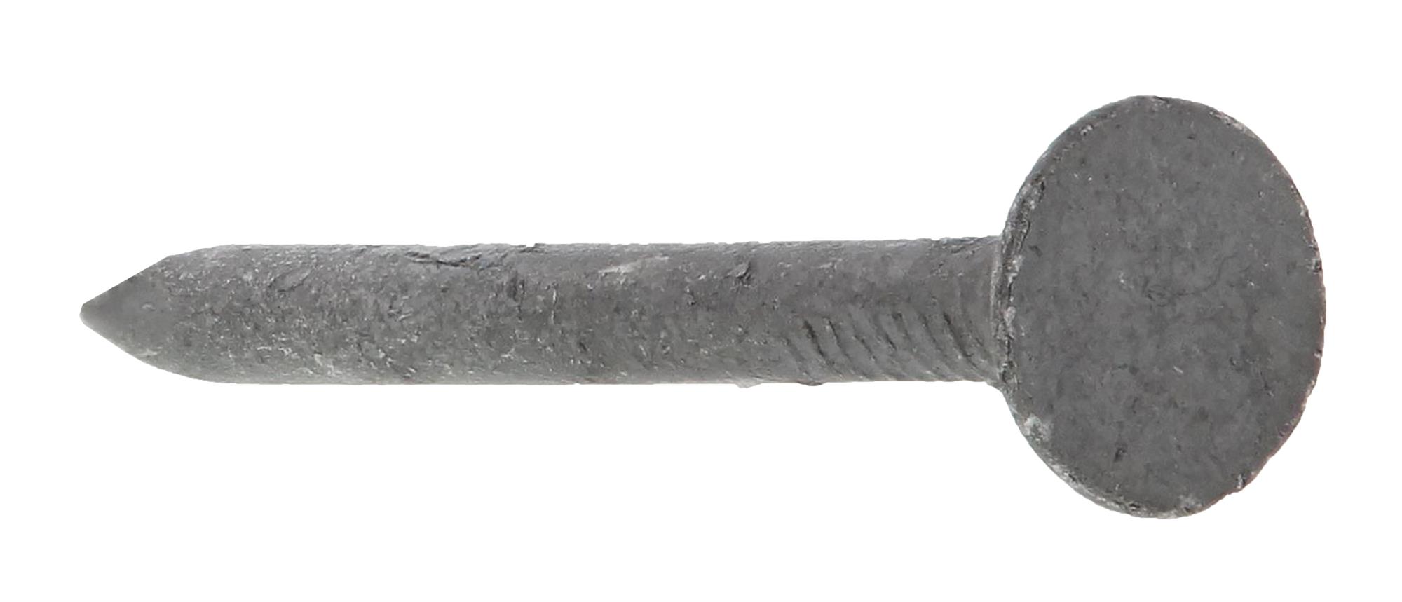 CLAVOS EN BOBINA DE HILO SOLDADO 16º GALVANIZADO EN CALIENTE