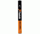 NiMH ROUND BATTERY