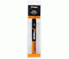 NiMH ROUND BATTERY
