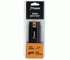 NiMH OVAL BATTERY