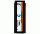 NiMH OVAL BATTERY