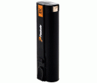 NiMH OVAL BATTERY