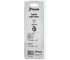 NiMH OVAL BATTERY