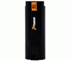 NiMH OVAL BATTERY
