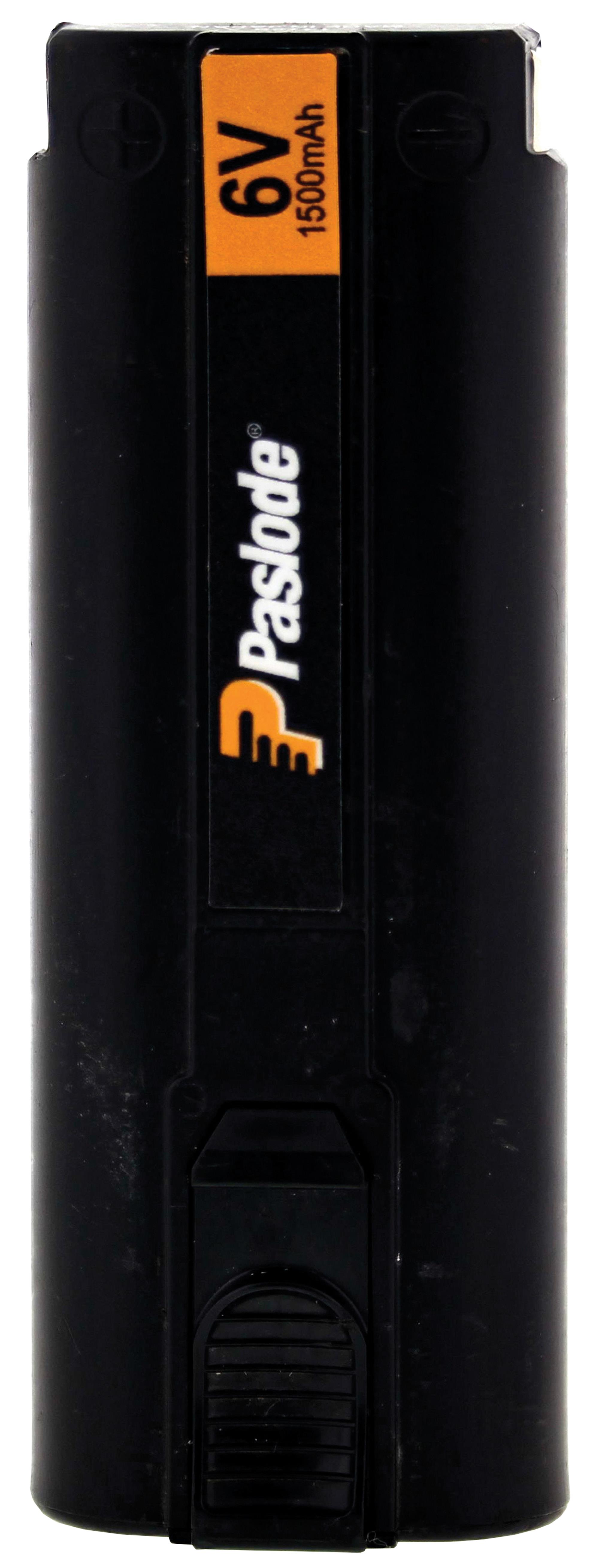NiMH OVAL BATTERY