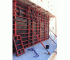 ANCHOR TAPCON PLUS HFL SPIT