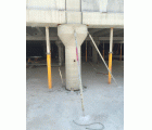 ANCHOR TAPCON PLUS HFL SPIT