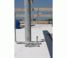 ANCHOR TAPCON PLUS HFL SPIT