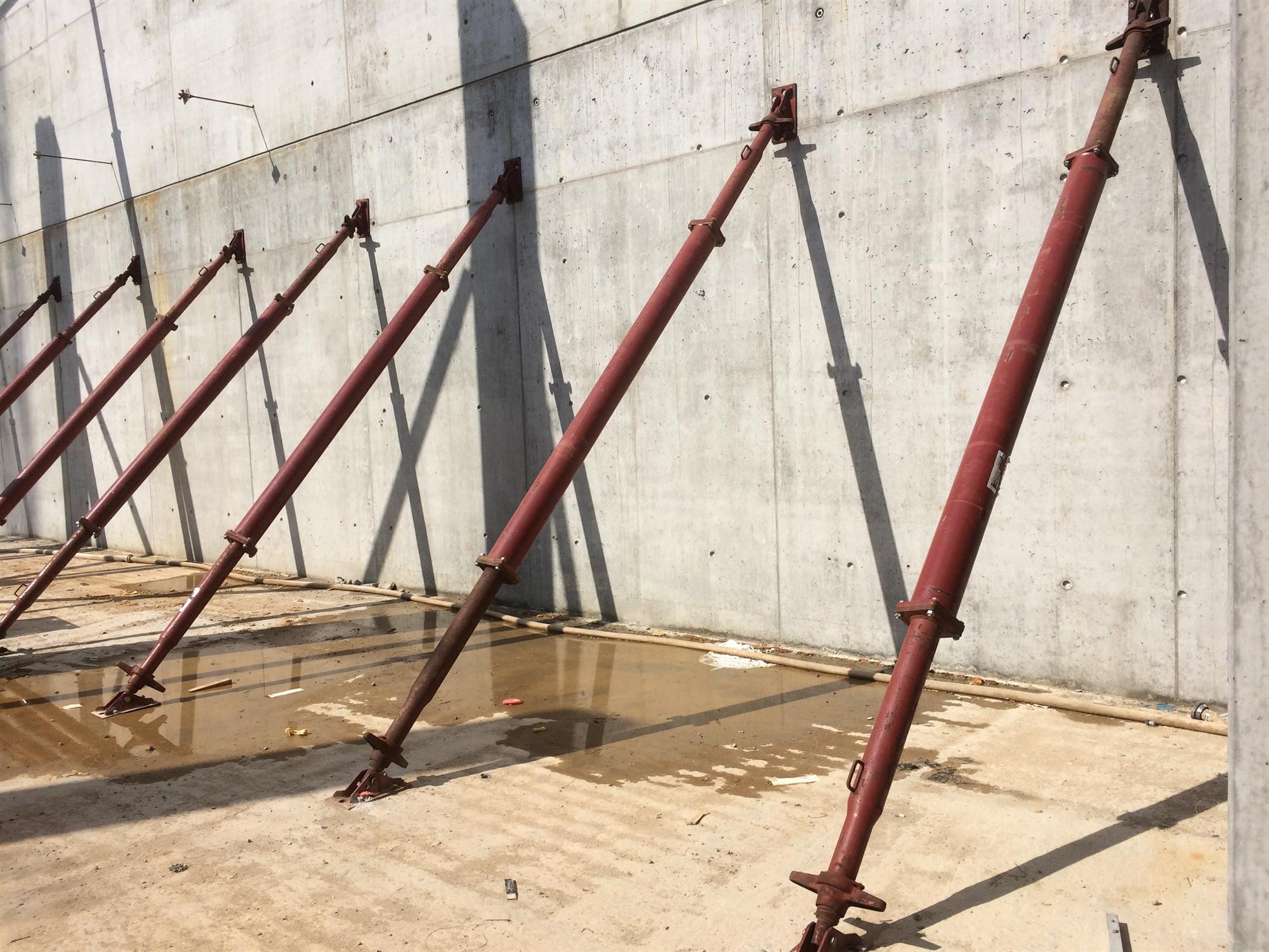 ANCHOR TAPCON PLUS HFL SPIT