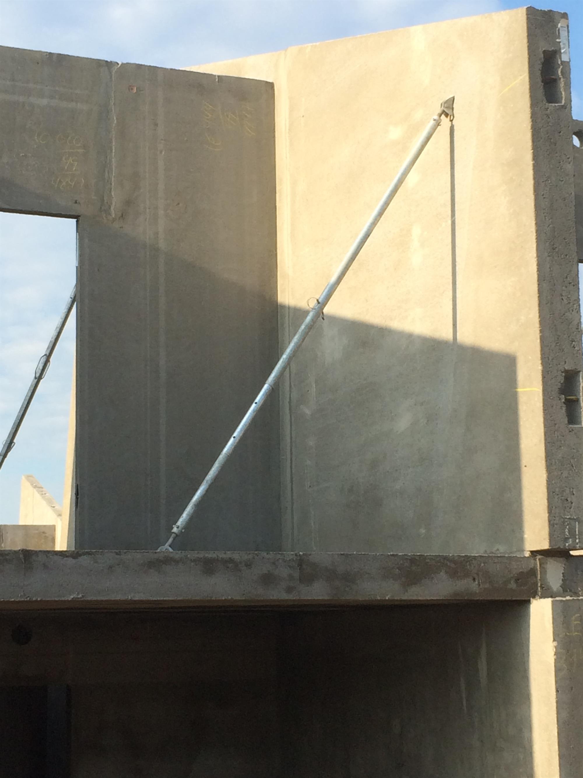 ANCHOR TAPCON PLUS HFL SPIT