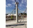 ANCHOR TAPCON PLUS HFL SPIT