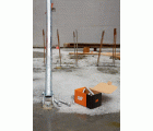 ANCHOR TAPCON PLUS HFL SPIT