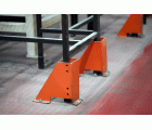ANCHOR TAPCON PLUS HFL SPIT