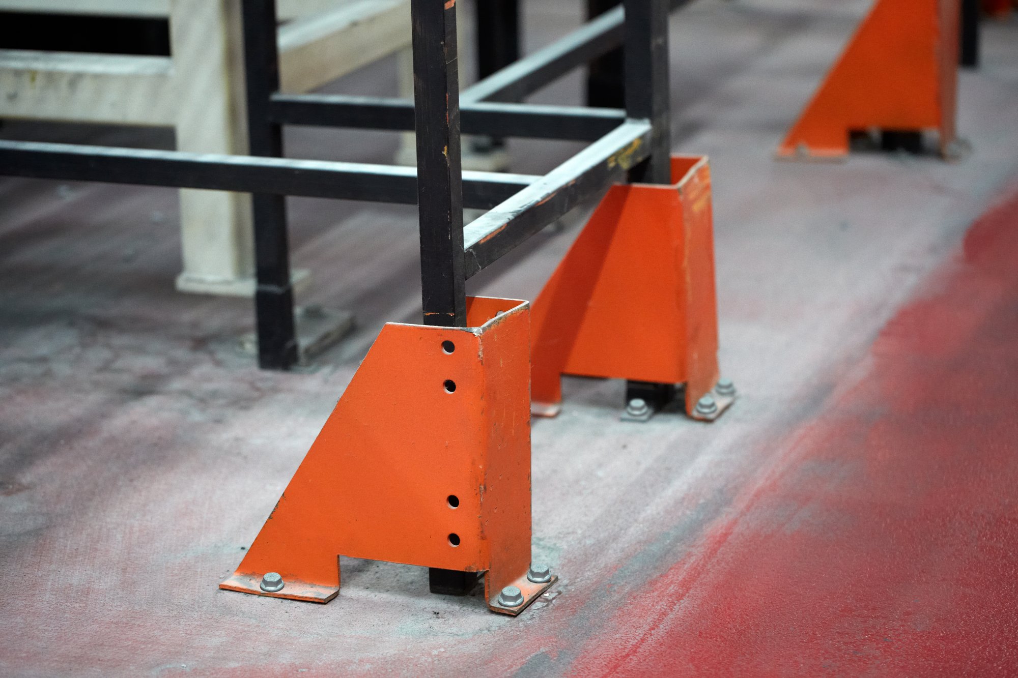 ANCHOR TAPCON PLUS HFL SPIT