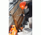 ANCHOR TAPCON PLUS HFL SPIT