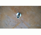 TAPCON ROD