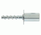 TAPCON ROD