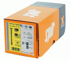 TAPCON CSK XTREM A4