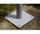 TAPCON HFL XTREM A4